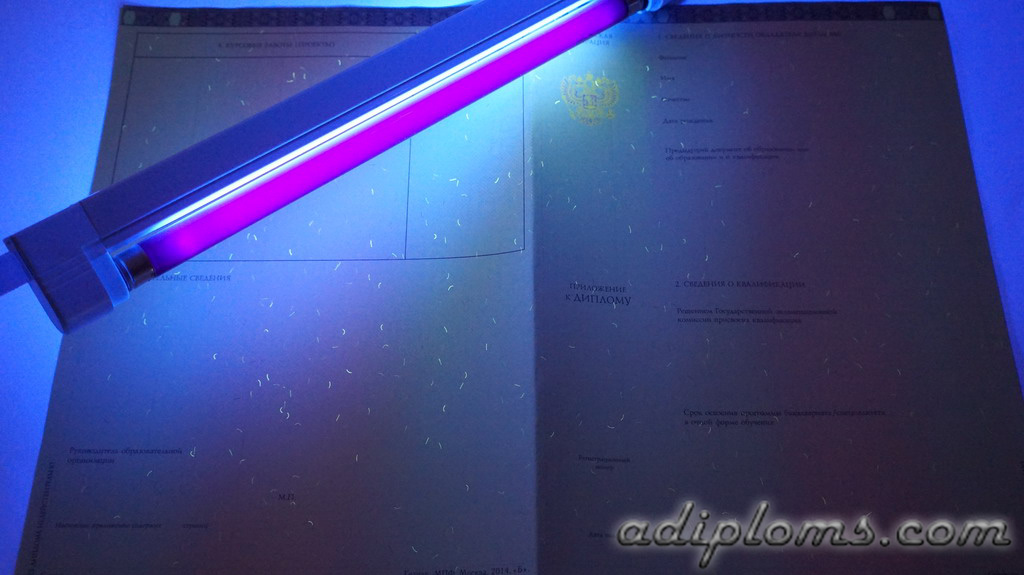 Диплом специалиста 2014-2026 Фото Диплом специалиста 2014-2026 Фото