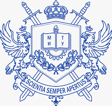 Купить диплом МИТУ