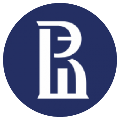 Купить диплом НИУ ВШЭ - Нижнго Новгорода