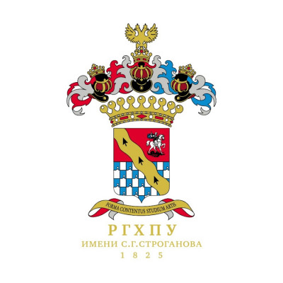 Купить диплом РГХПУ им. С.Г. Строганова